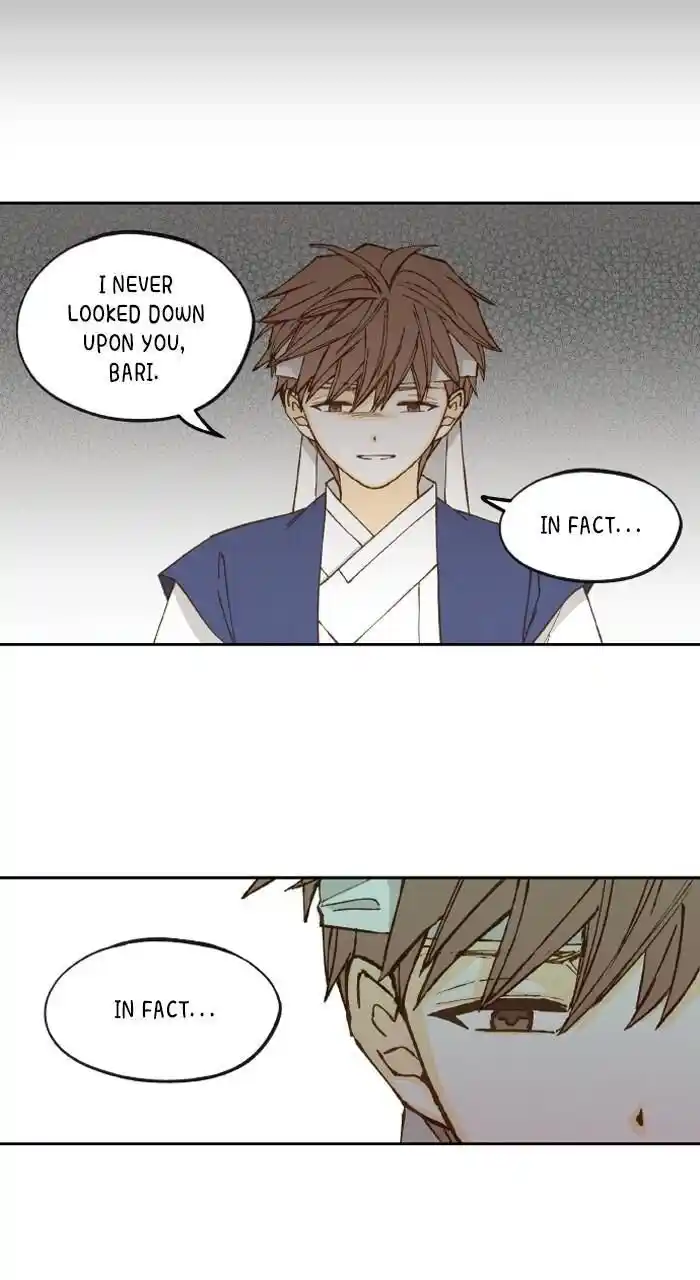 How to Become a Dragon Ch.175