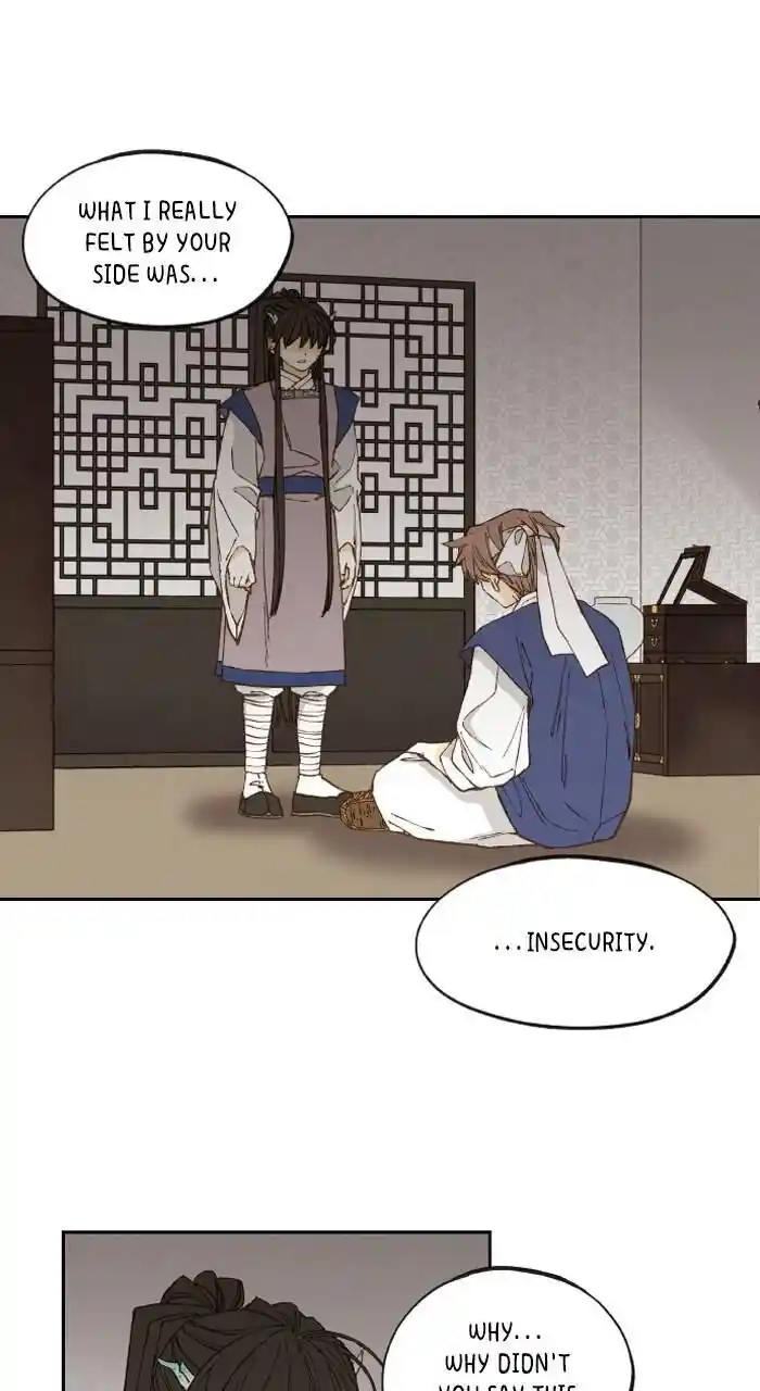 How to Become a Dragon Ch.175