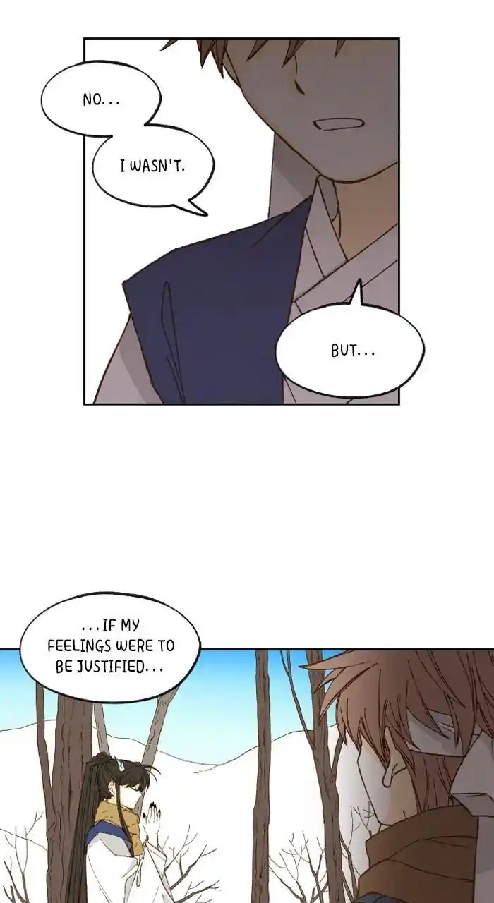 How to Become a Dragon Ch.175