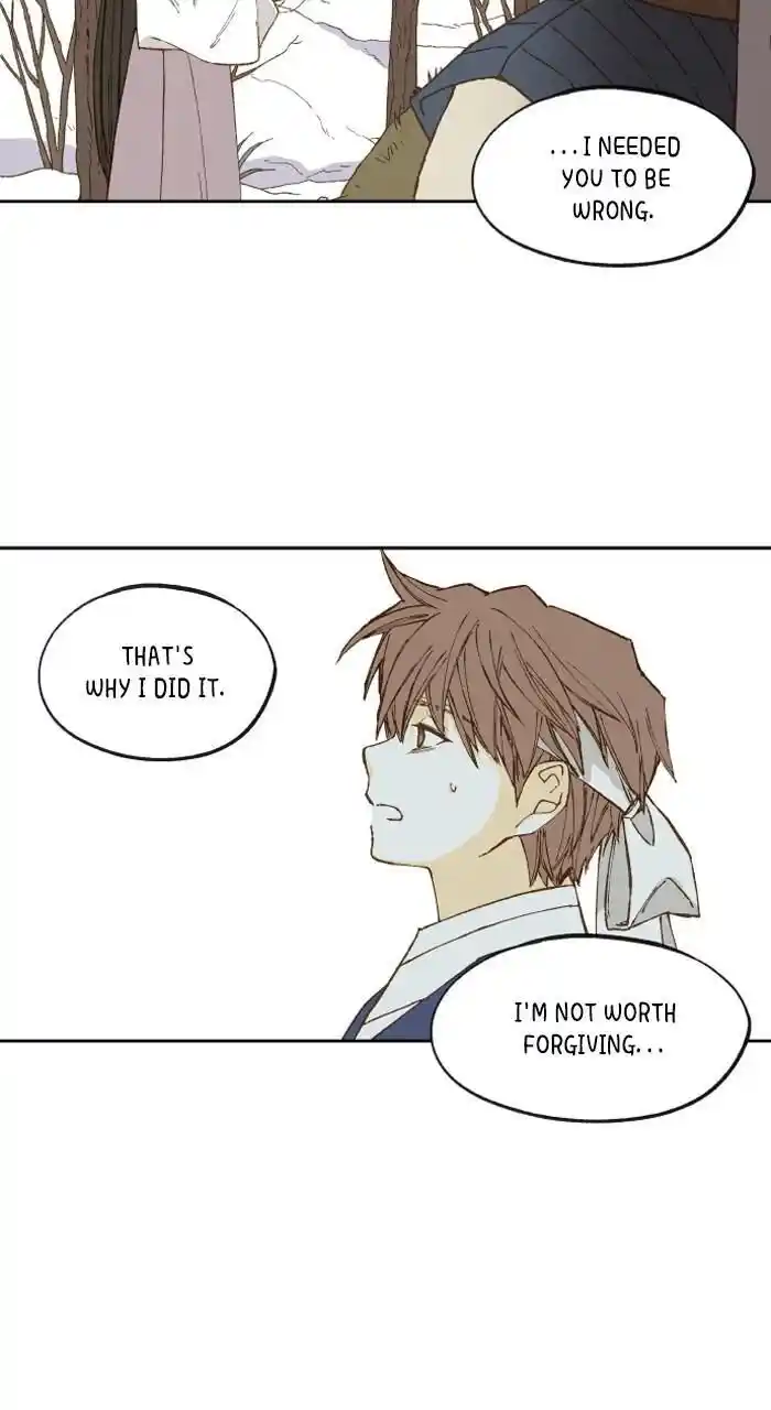 How to Become a Dragon Ch.175