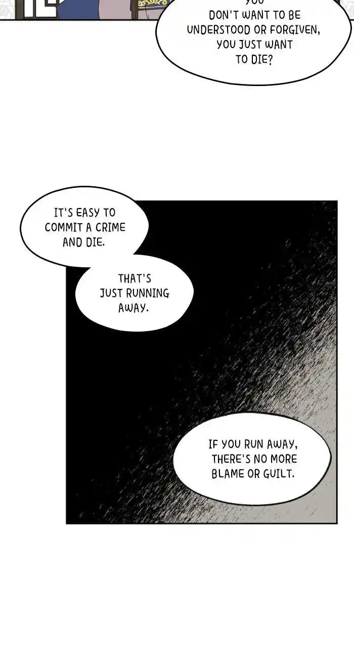 How to Become a Dragon Ch.175