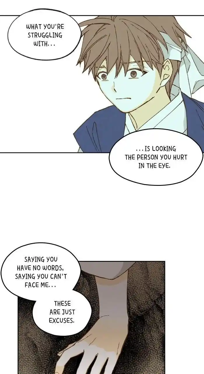 How to Become a Dragon Ch.175