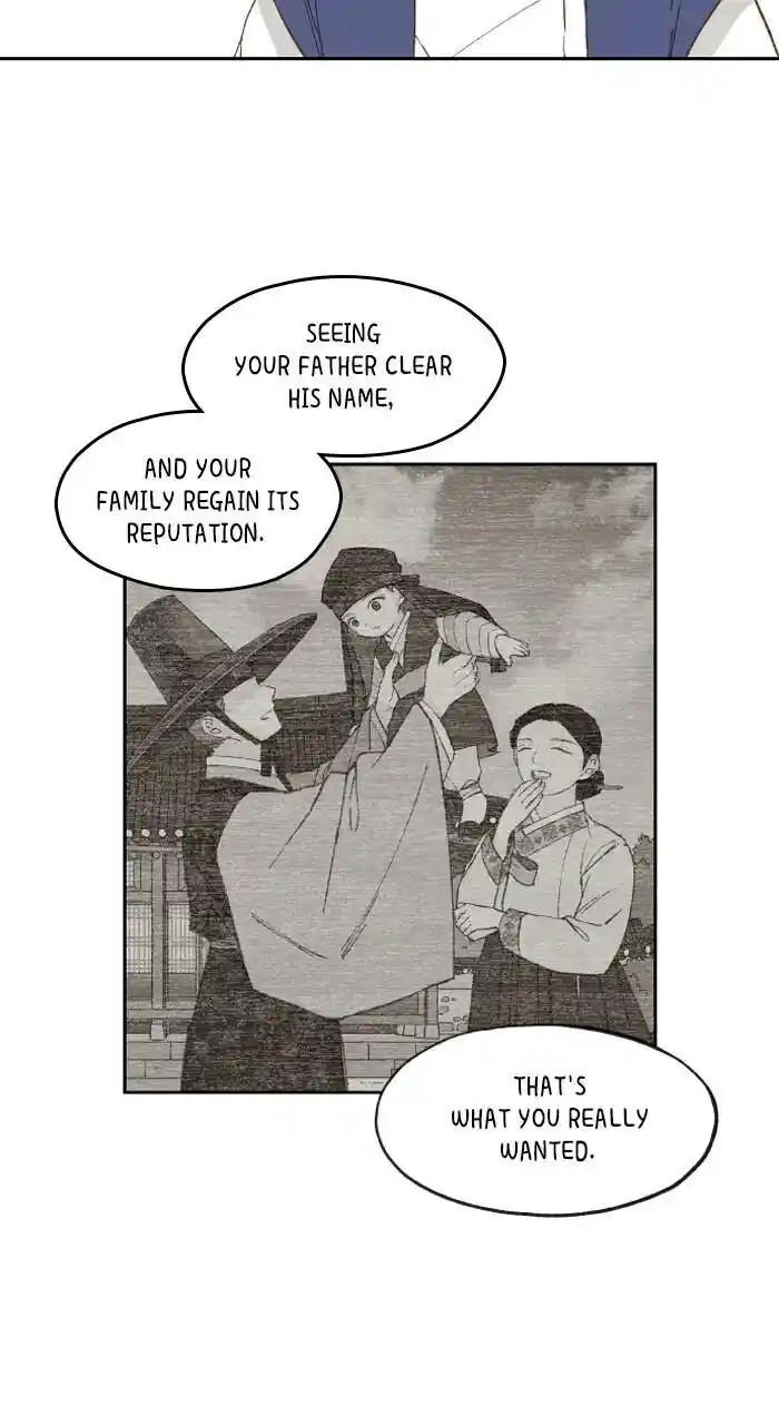 How to Become a Dragon Ch.175