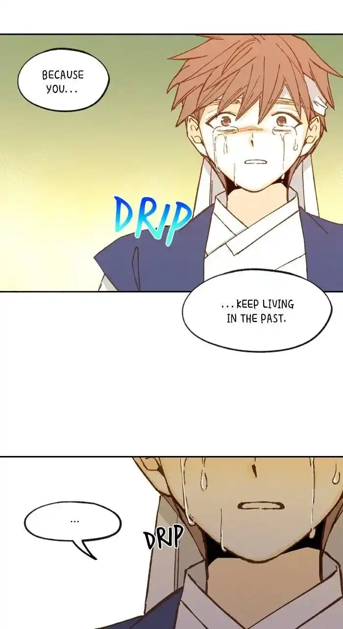 How to Become a Dragon Ch.175