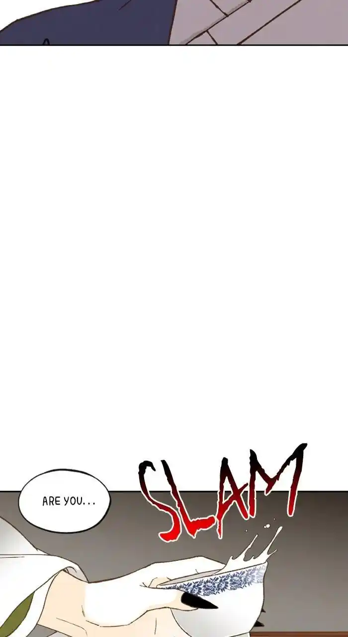 How to Become a Dragon Ch.175