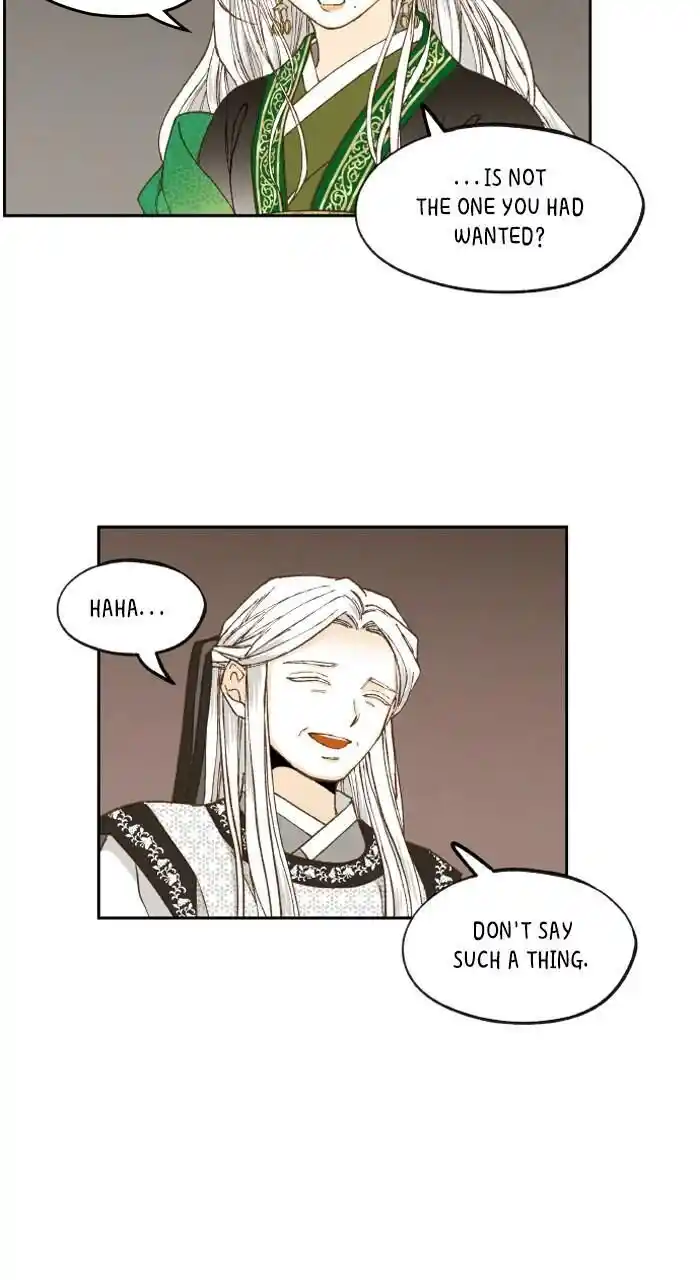 How to Become a Dragon Ch.175