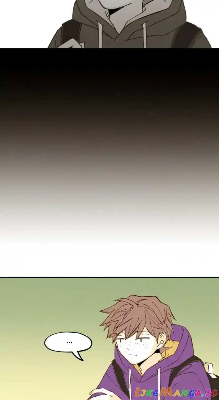 How to Become a Dragon Ch.176