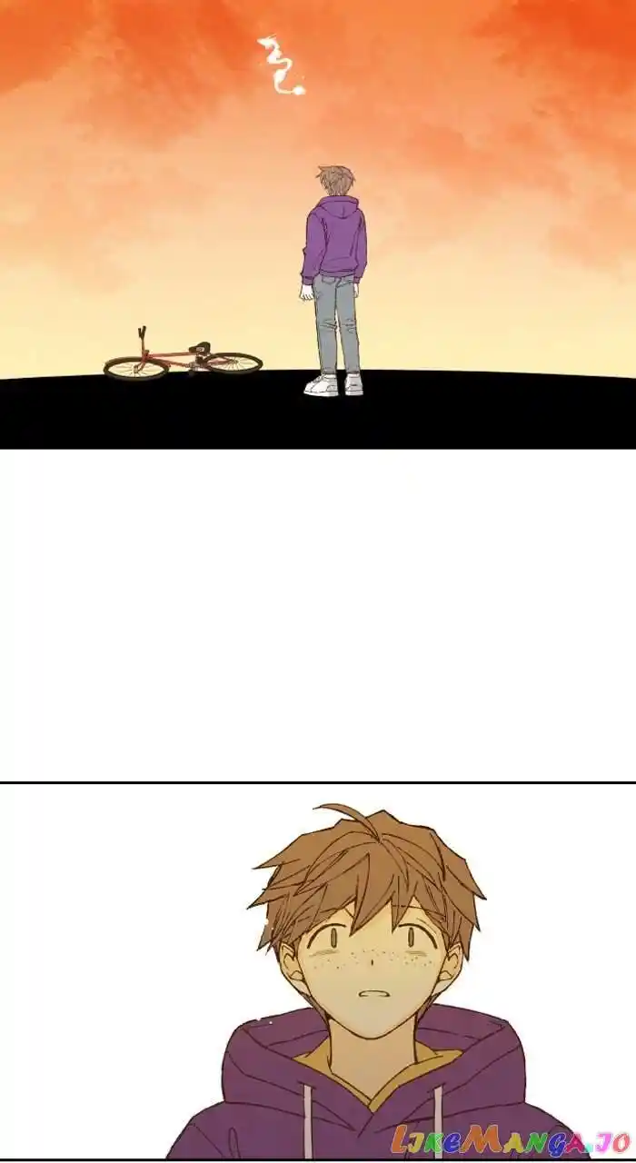 How to Become a Dragon Ch.176