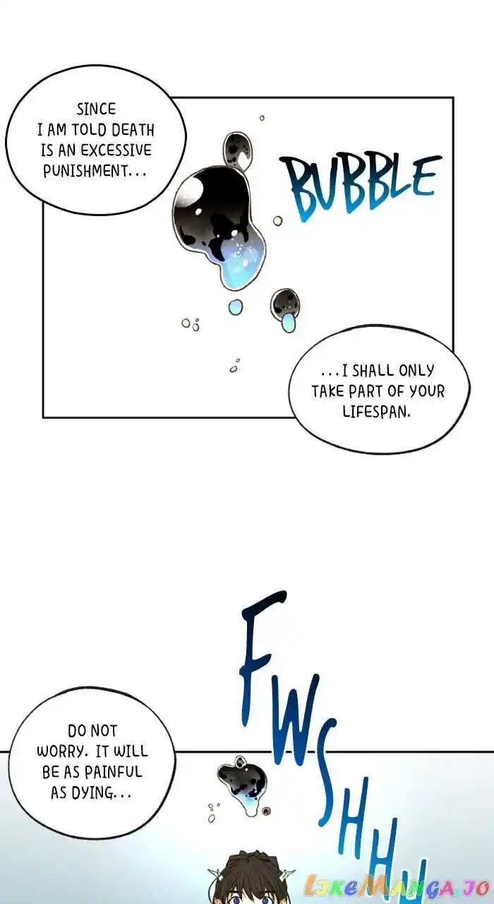 How to Become a Dragon Ch.176