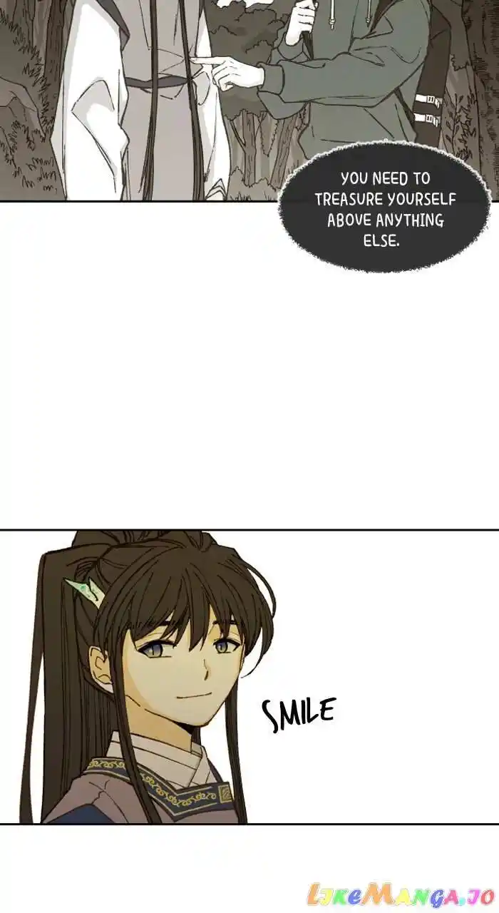 How to Become a Dragon Ch.176