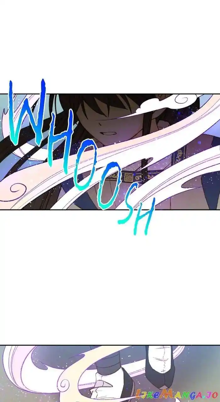 How to Become a Dragon Ch.176