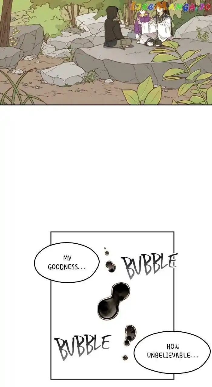 How to Become a Dragon Ch.178