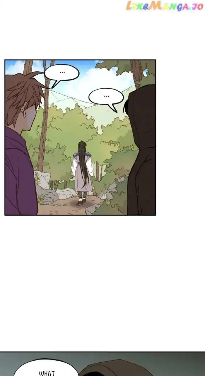 How to Become a Dragon Ch.178