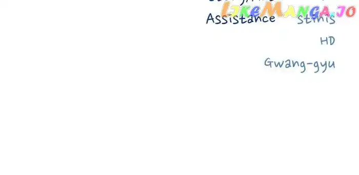 How to Become a Dragon Ch.178