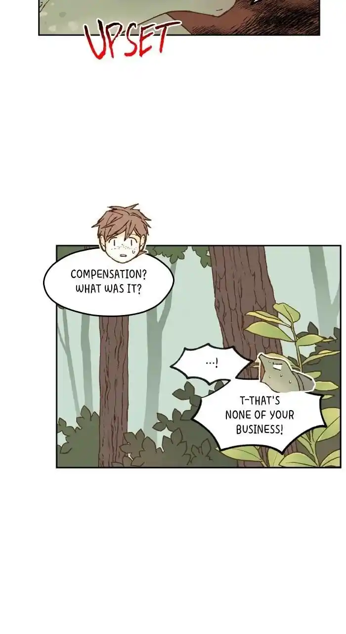 How to Become a Dragon Ch.179