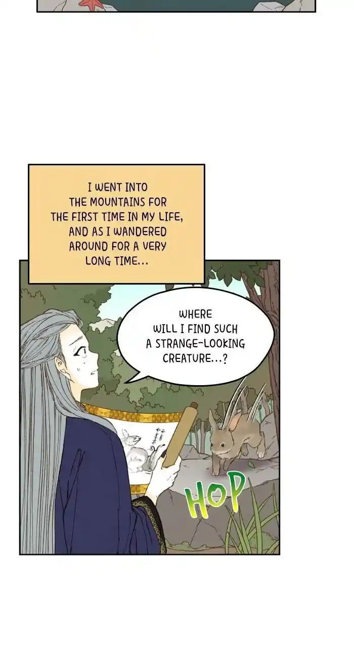 How to Become a Dragon Ch.179