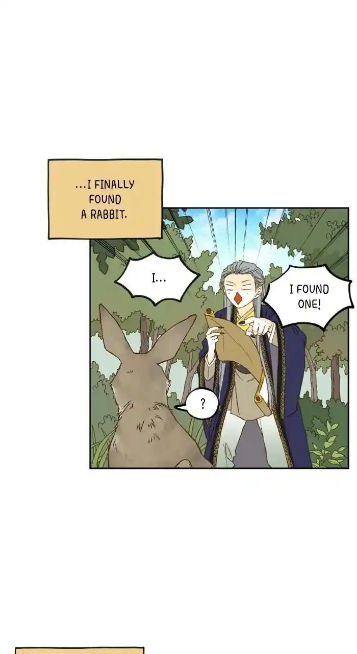 How to Become a Dragon Ch.179