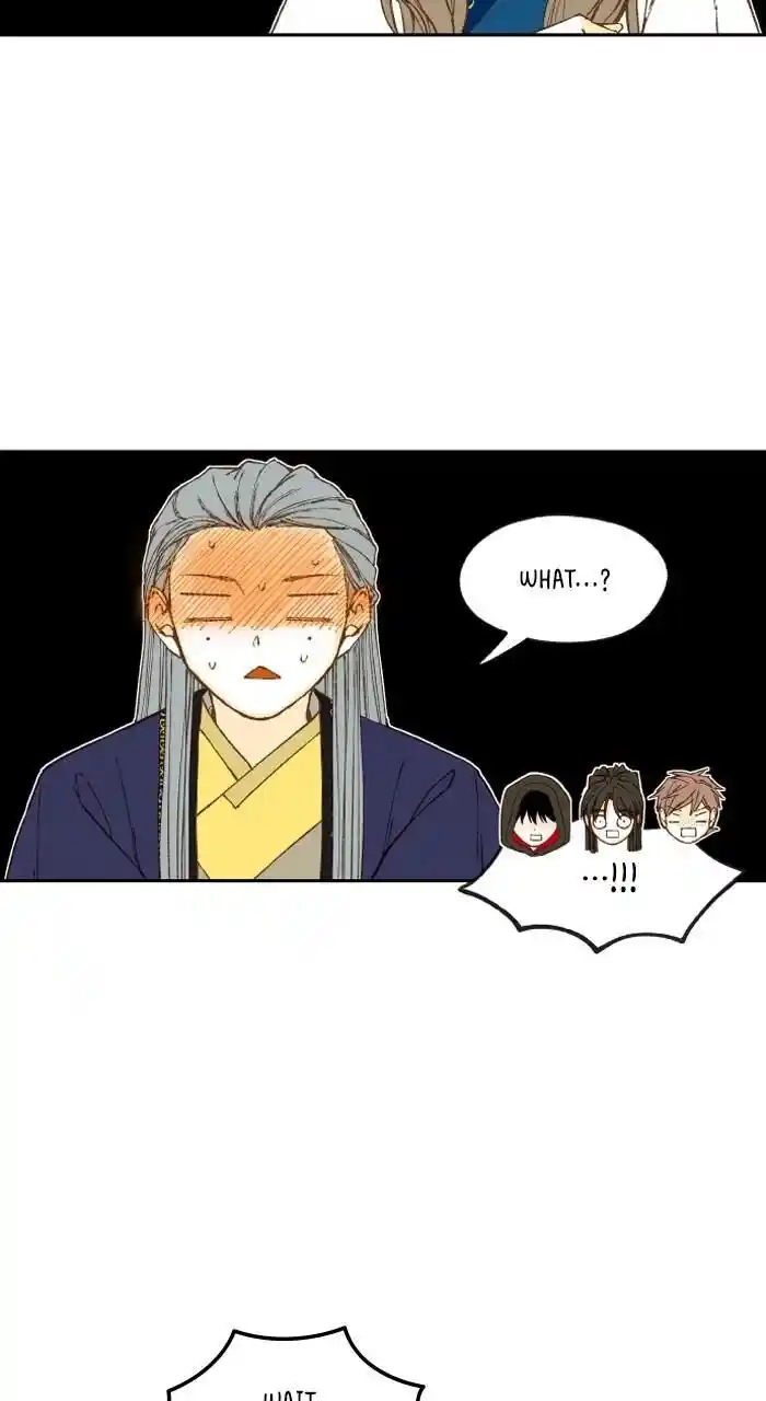 How to Become a Dragon Ch.179