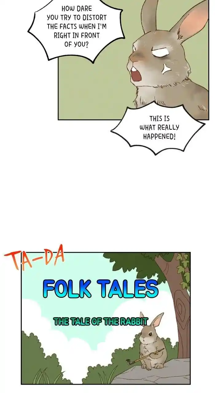 How to Become a Dragon Ch.179