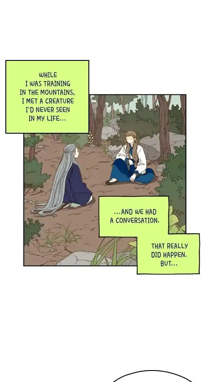 How to Become a Dragon Ch.179