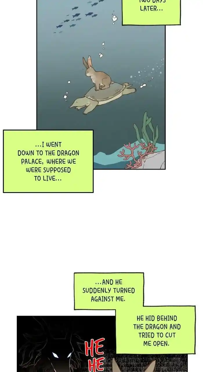 How to Become a Dragon Ch.179