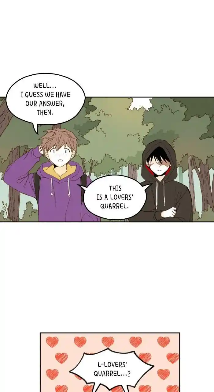 How to Become a Dragon Ch.179