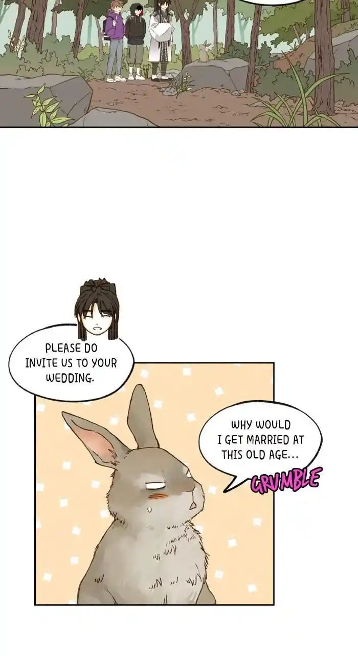 How to Become a Dragon Ch.179