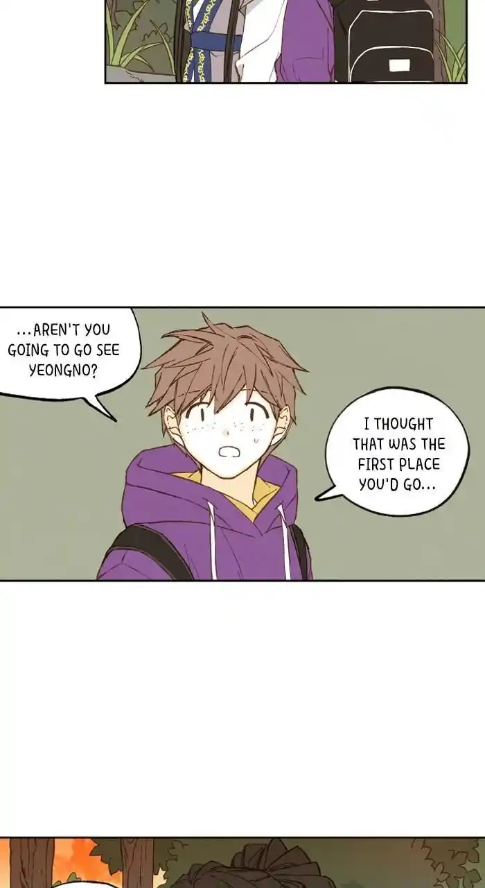 How to Become a Dragon Ch.179