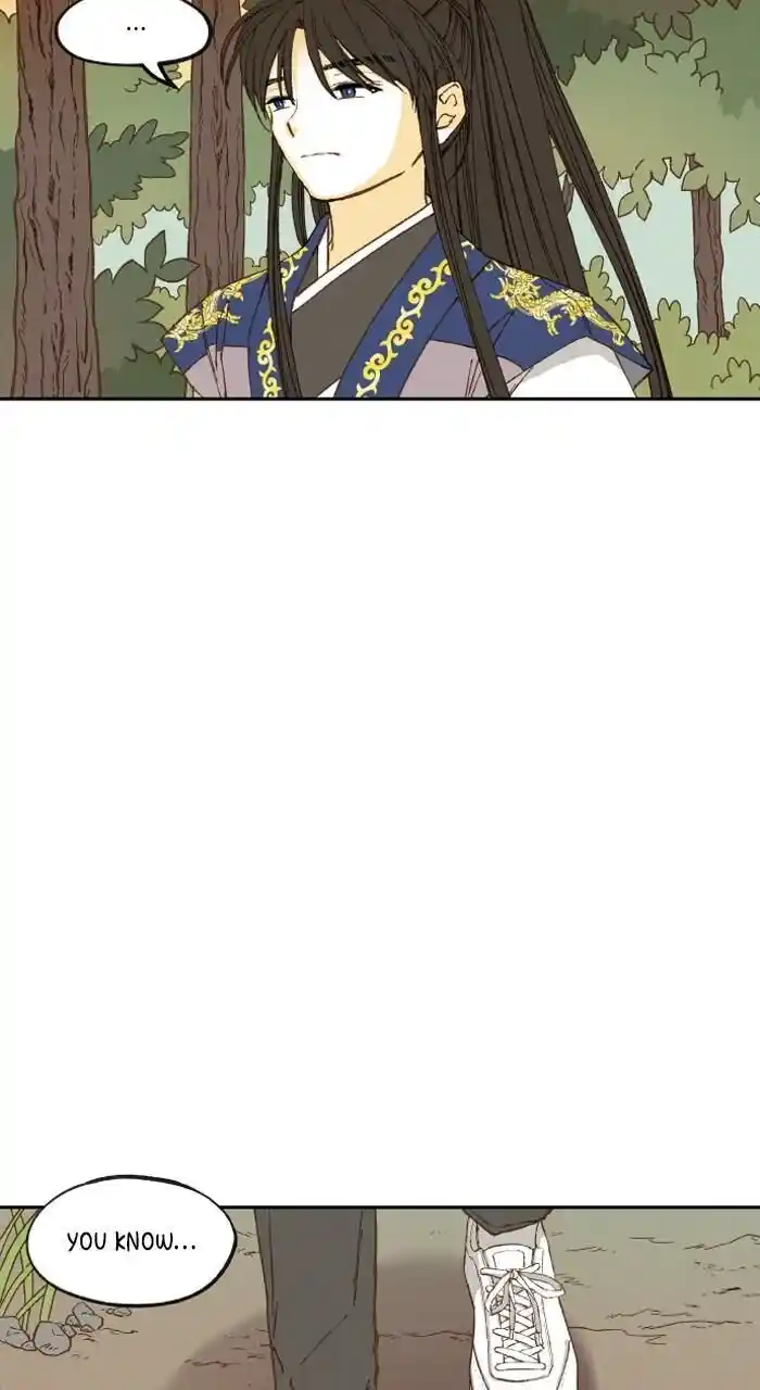 How to Become a Dragon Ch.179