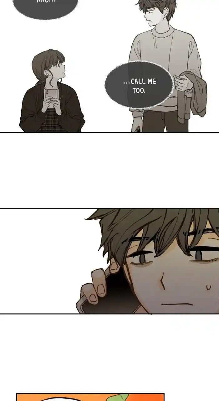 How to Become a Dragon Ch.179