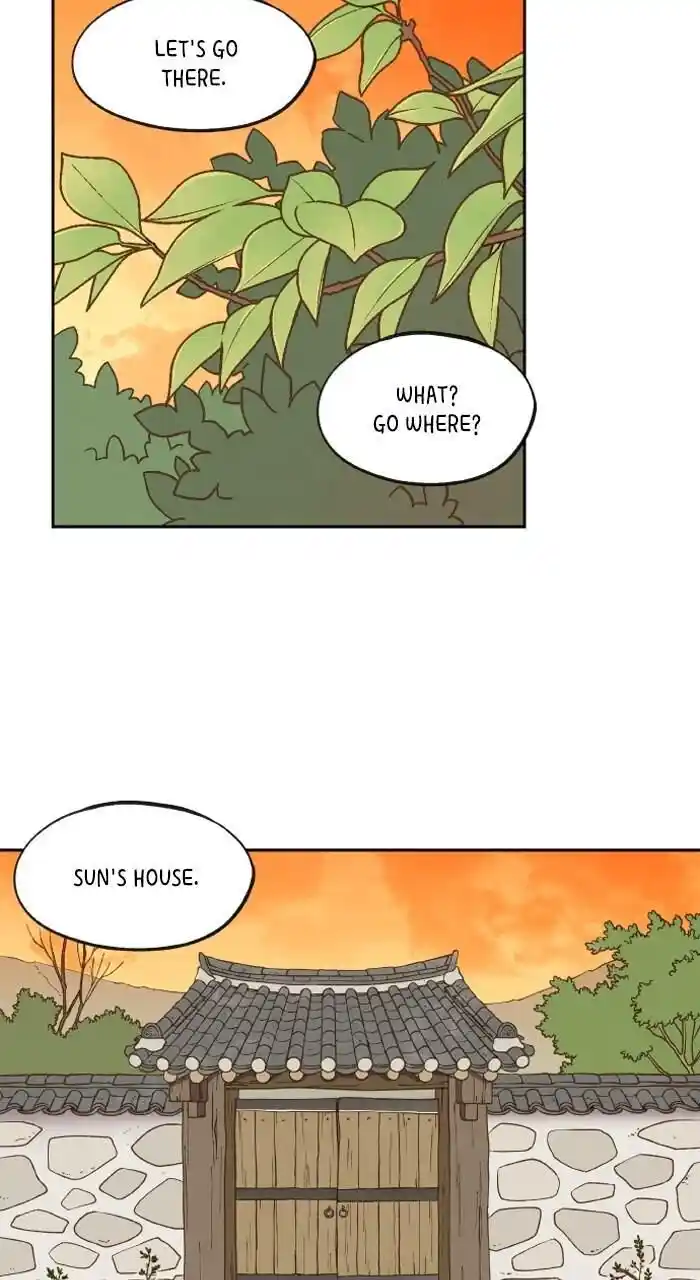 How to Become a Dragon Ch.179