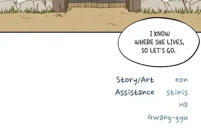 How to Become a Dragon Ch.179