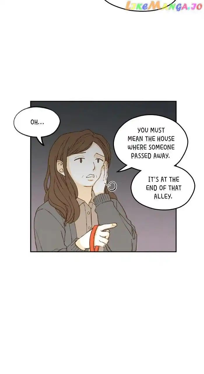 How to Become a Dragon Ch.180