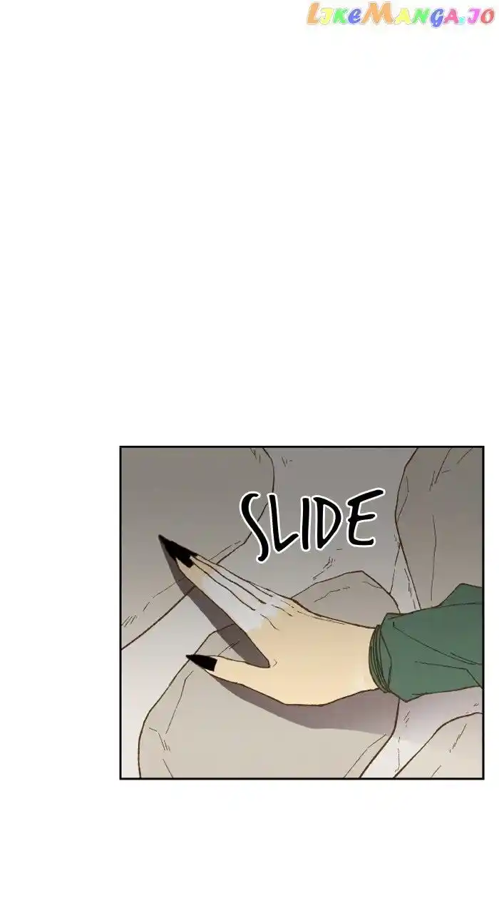 How to Become a Dragon Ch.180