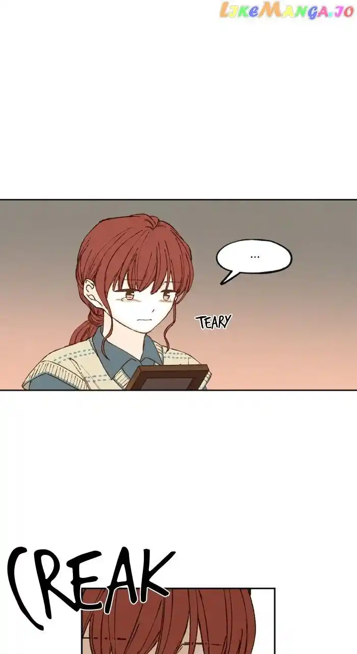 How to Become a Dragon Ch.180