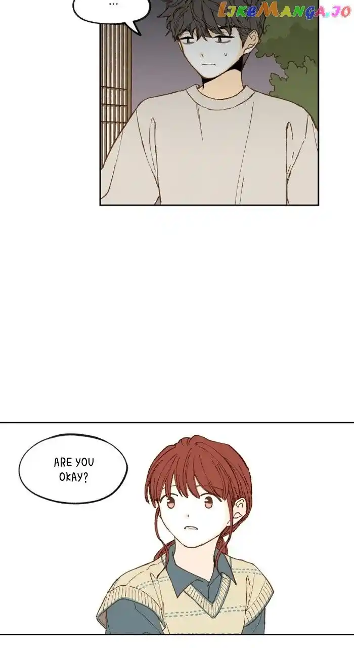 How to Become a Dragon Ch.180