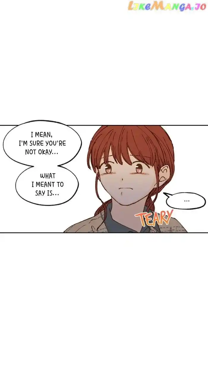 How to Become a Dragon Ch.180