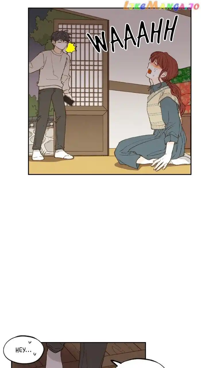 How to Become a Dragon Ch.180