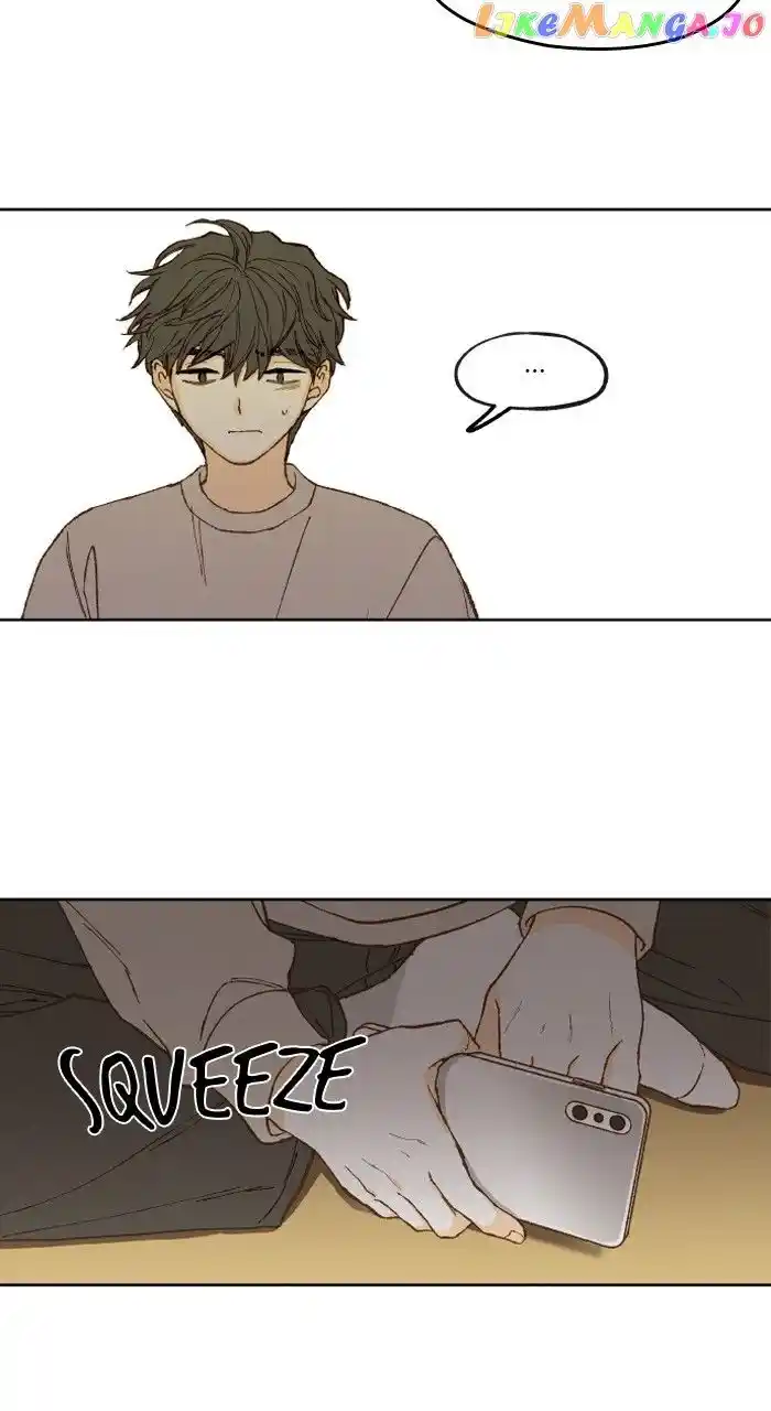 How to Become a Dragon Ch.180