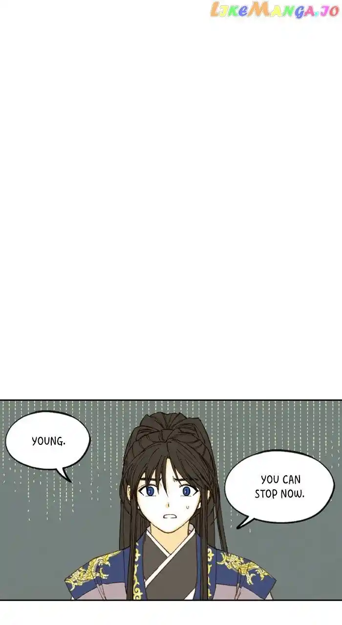 How to Become a Dragon Ch.180