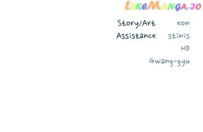 How to Become a Dragon Ch.180