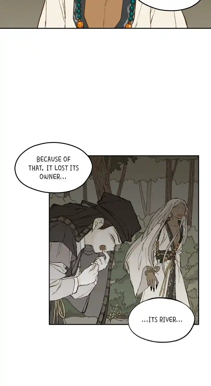 How to Become a Dragon Ch.181