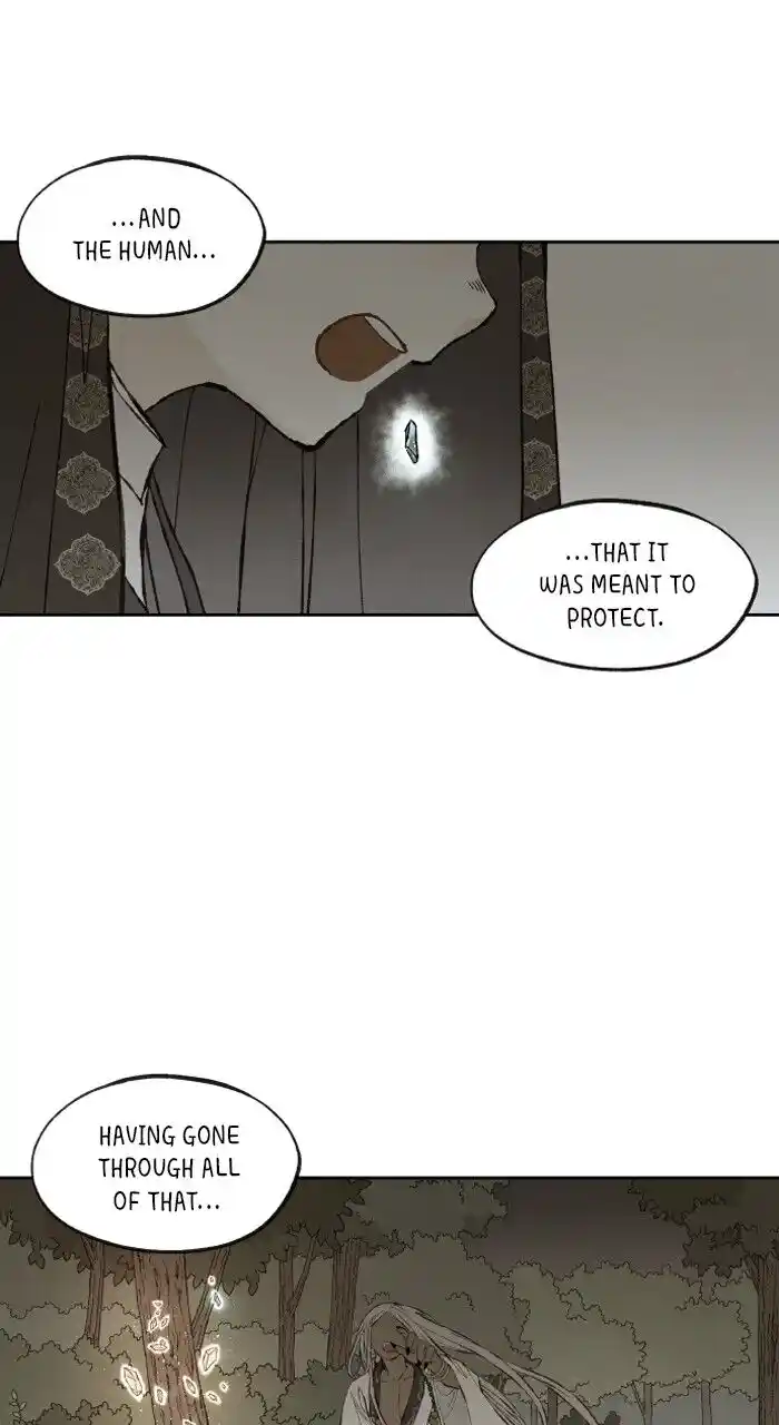 How to Become a Dragon Ch.181