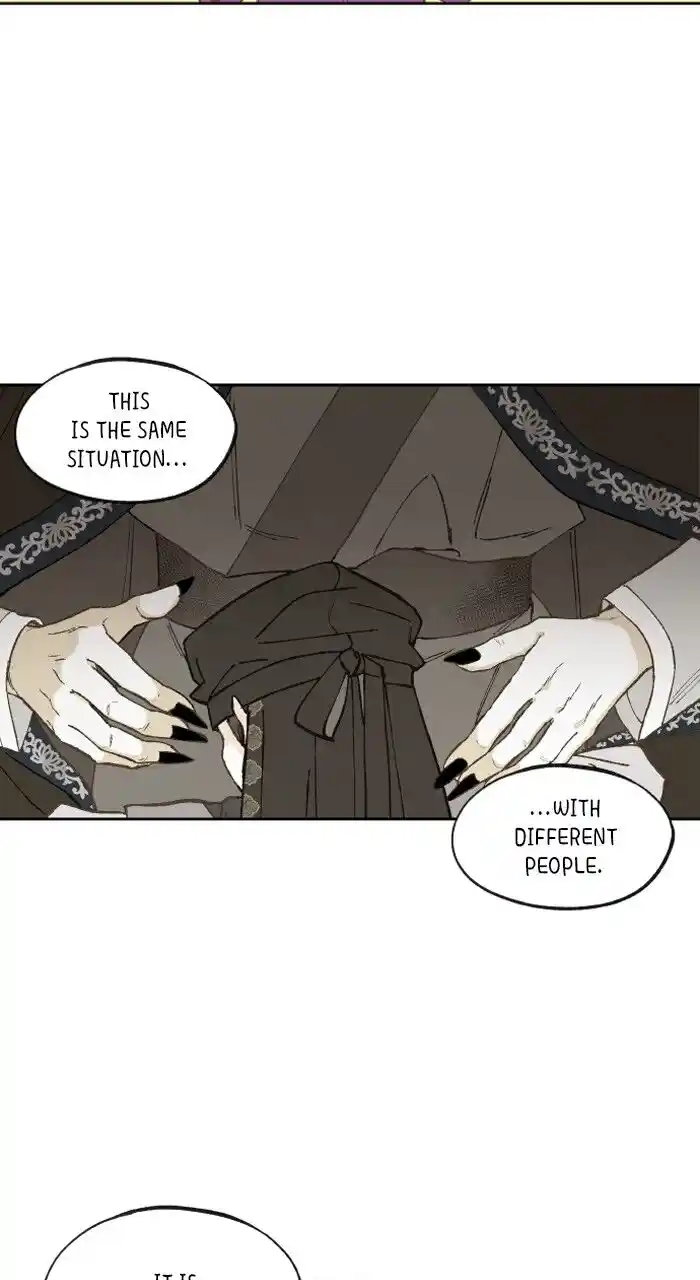 How to Become a Dragon Ch.181