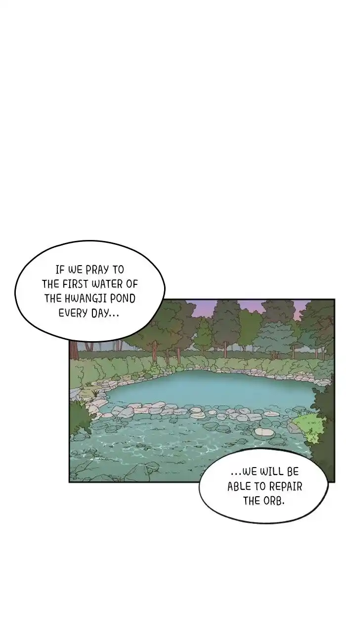 How to Become a Dragon Ch.181