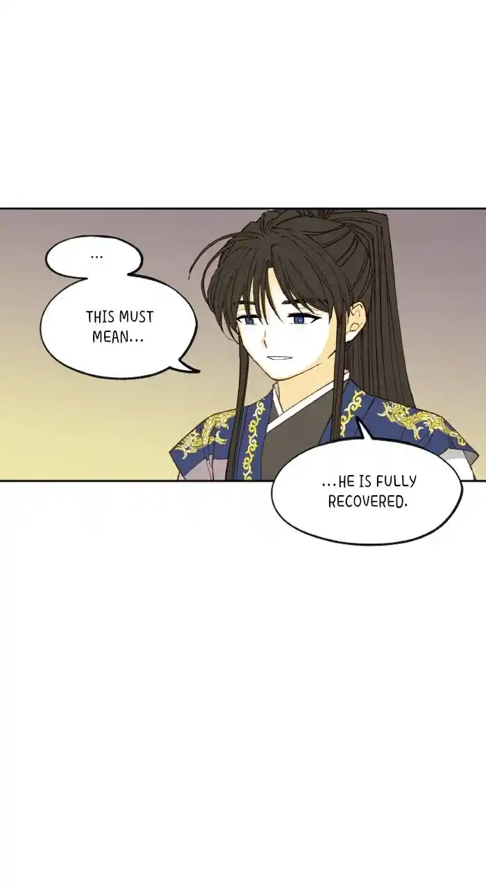 How to Become a Dragon Ch.181