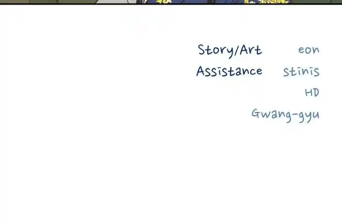 How to Become a Dragon Ch.181