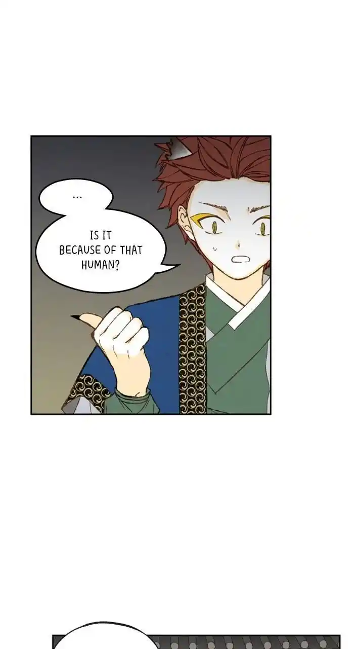 How to Become a Dragon Ch.182