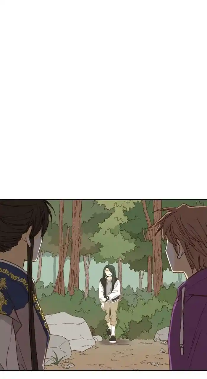 How to Become a Dragon Ch.182