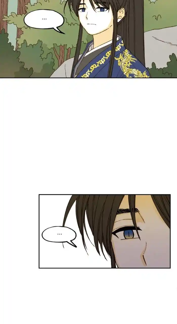 How to Become a Dragon Ch.182